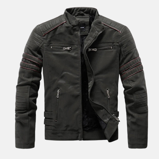  - Amawinc