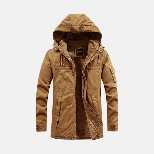  - Amawinc