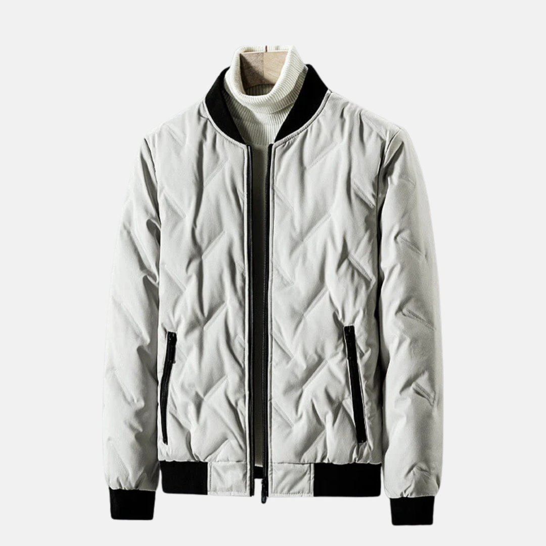  - Amawinc
