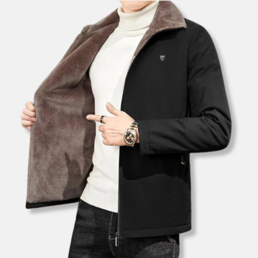 - Amawinc
