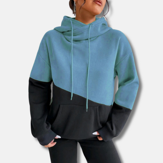  - Amawinc