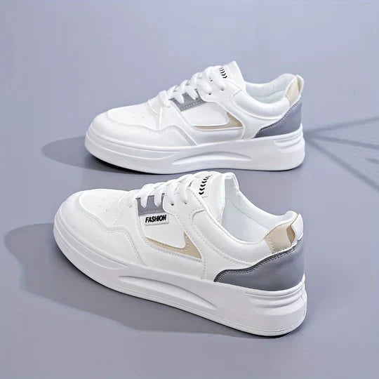 Damenschuhe Hedy Mae für die Freizeit