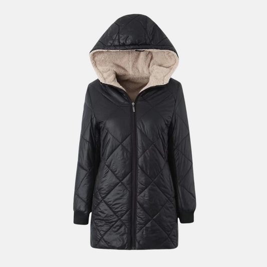 - Amawinc