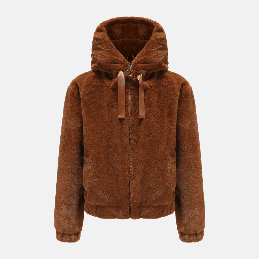  - Amawinc