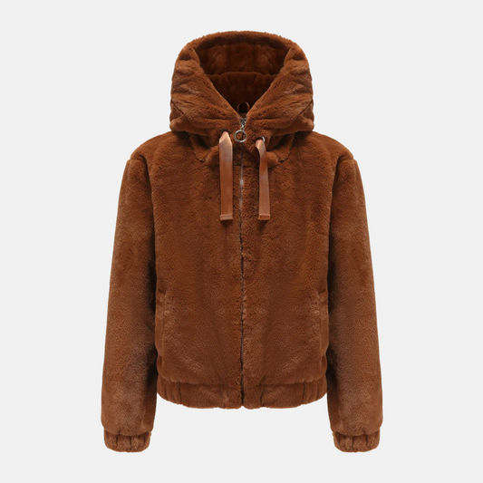  - Amawinc