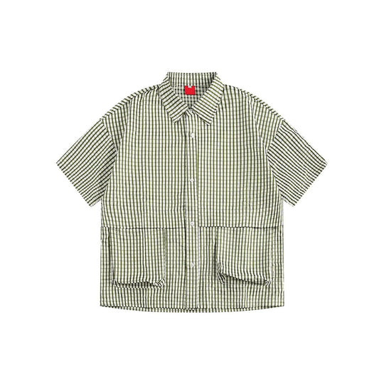  - Amawinc
