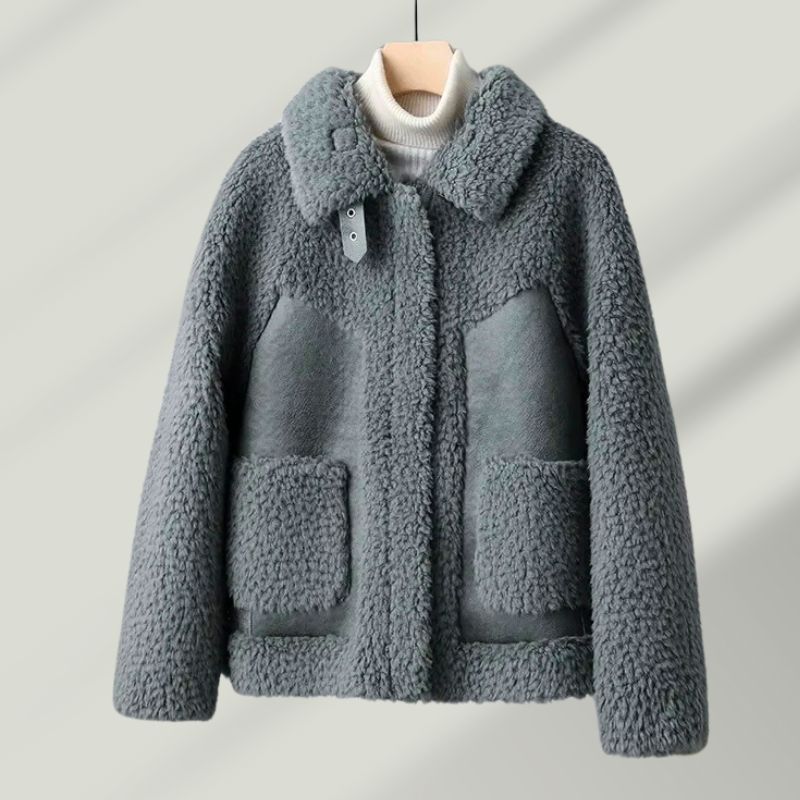  - Amawinc