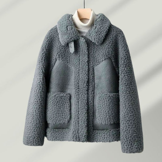  - Amawinc