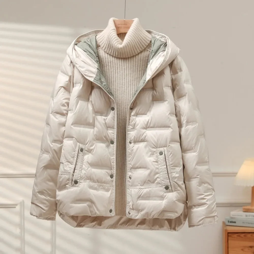  - Amawinc