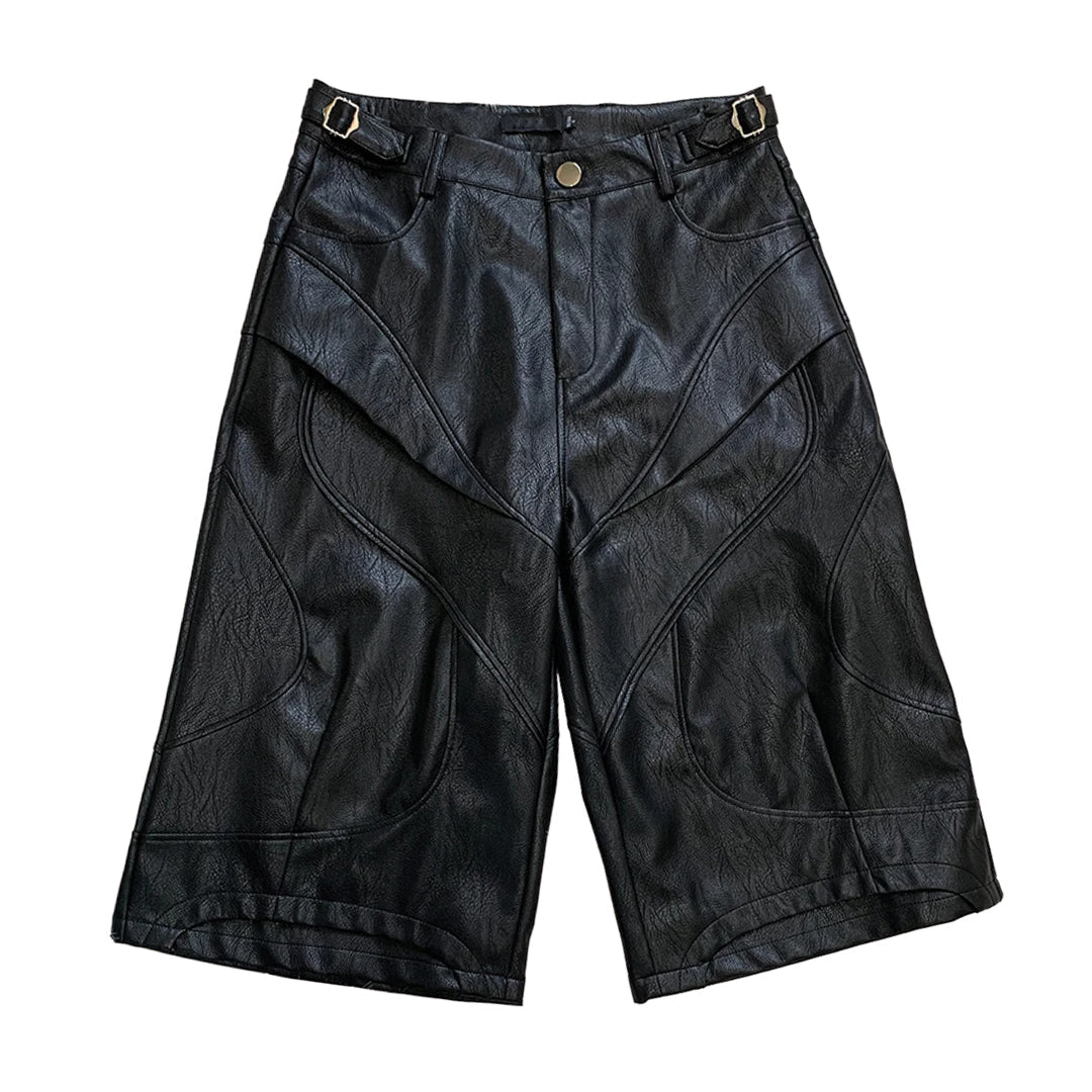  - Amawinc