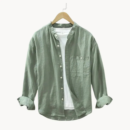  - Amawinc