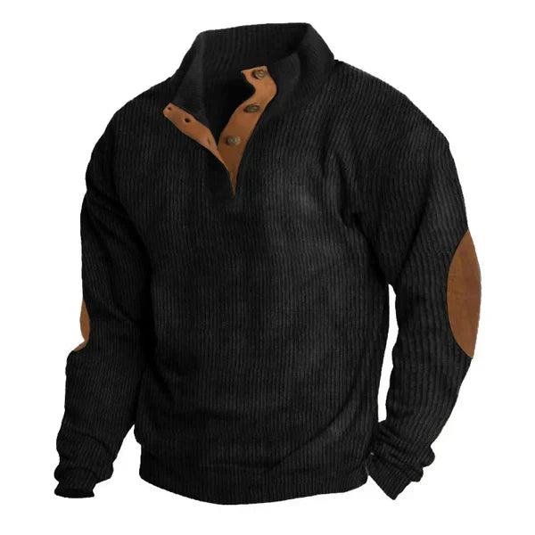  - Amawinc