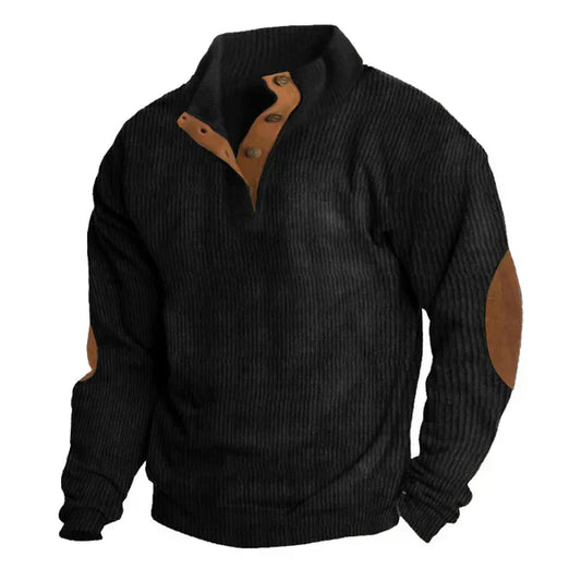  - Amawinc
