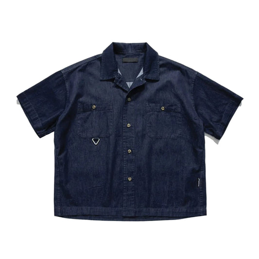  - Amawinc
