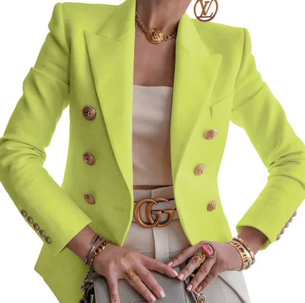 Amawinc | Anzugjacke