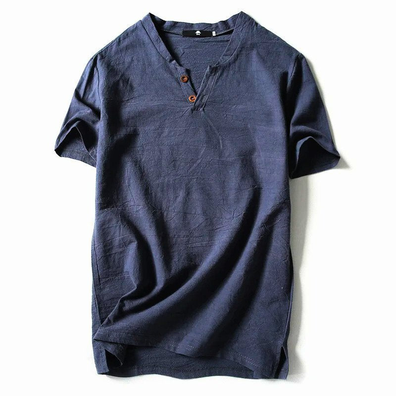  - Amawinc