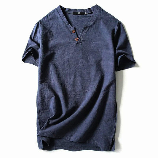  - Amawinc