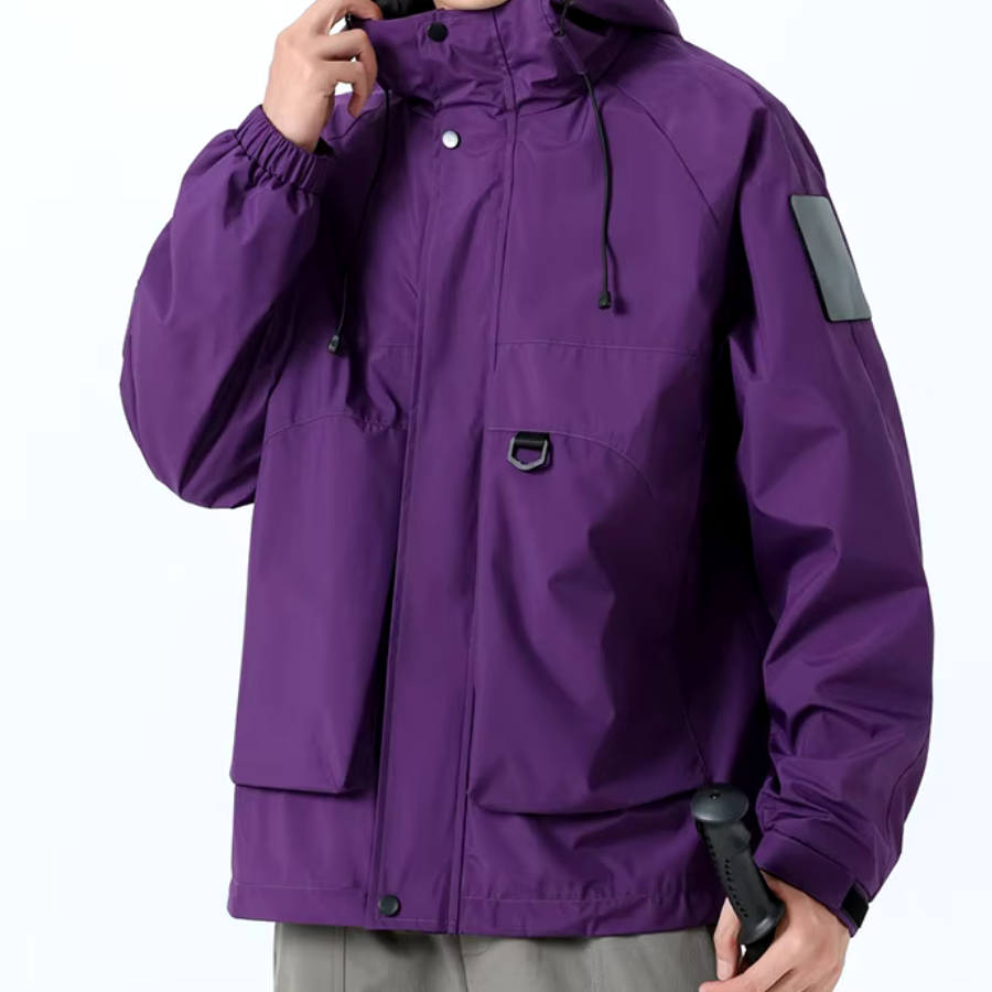  - Amawinc