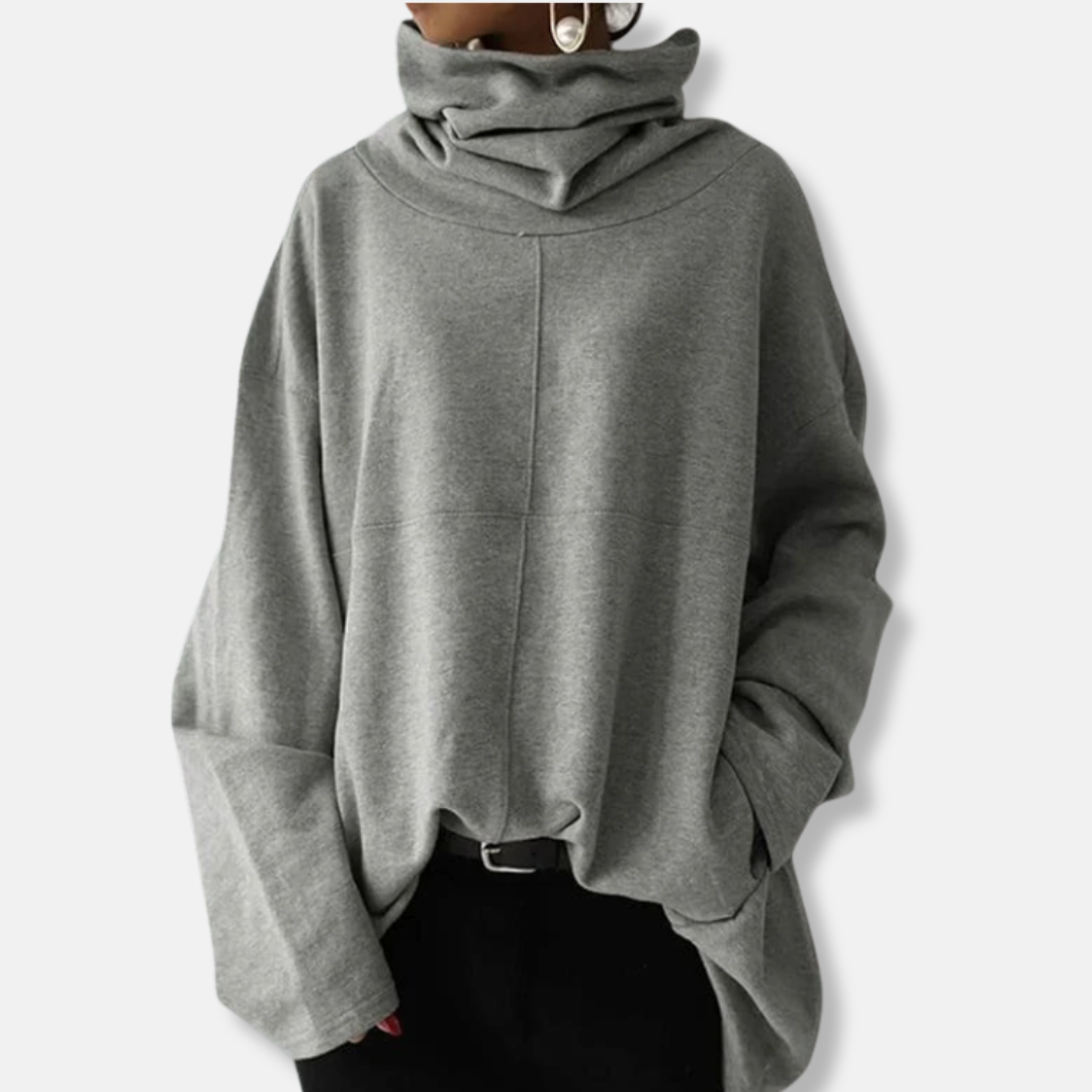  - Amawinc