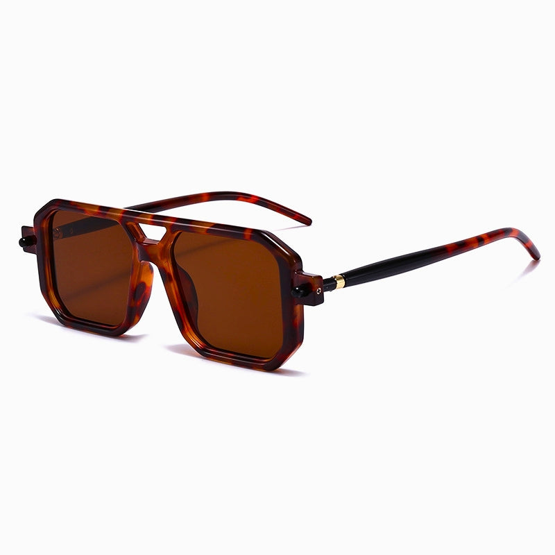Lunettes Falden Shades Avec Protection UV400 Confort Tout Au Long De La Journée Pour Tous Les Styles