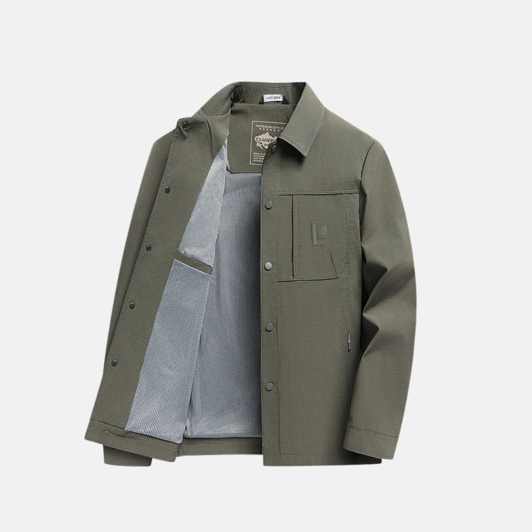  - Amawinc