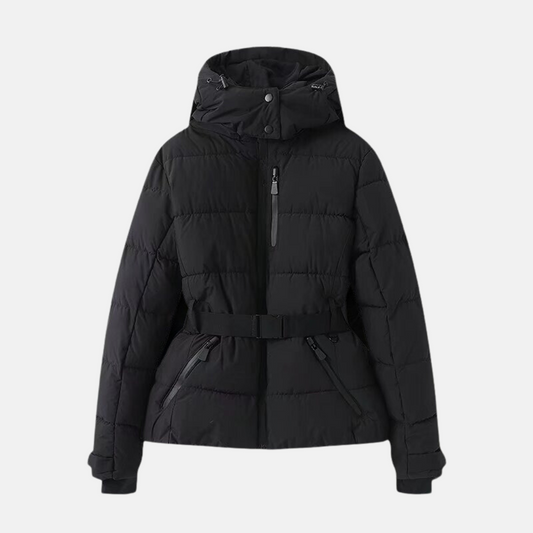  - Amawinc
