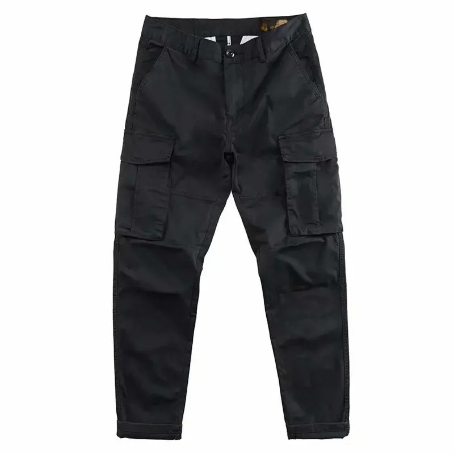  - Amawinc