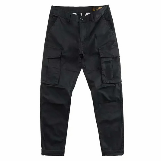  - Amawinc