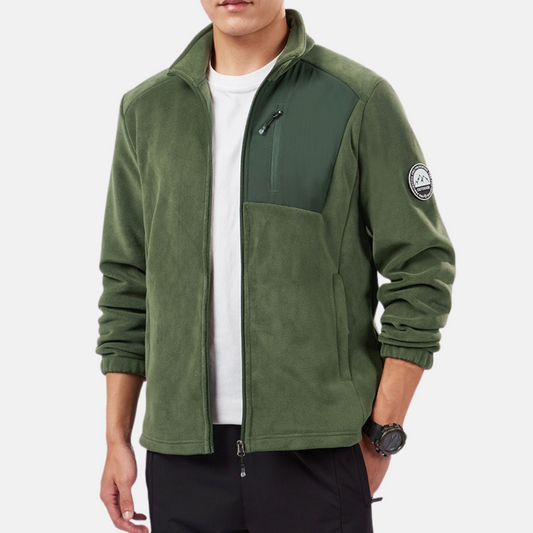  - Amawinc