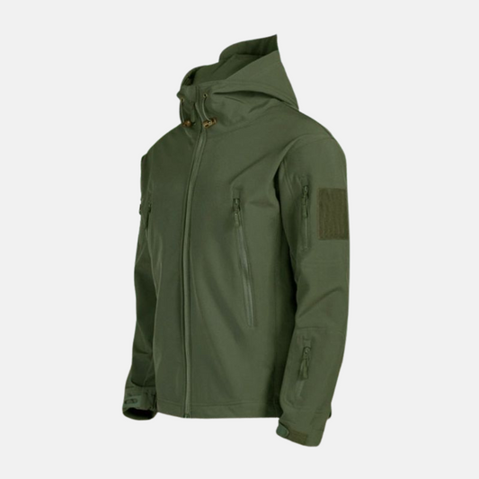  - Amawinc