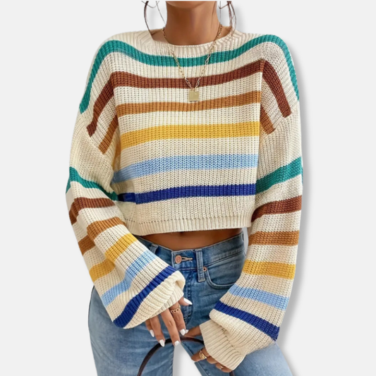  - Amawinc