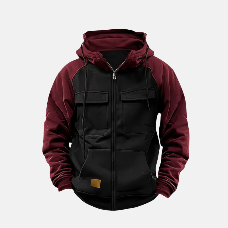  - Amawinc