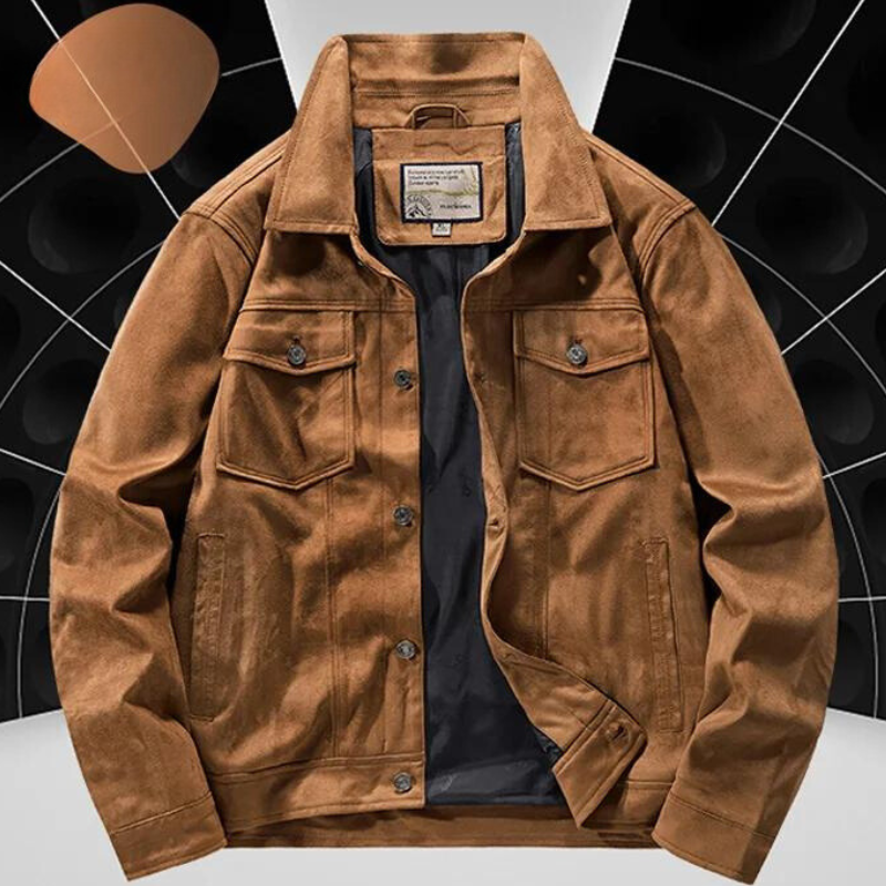  - Amawinc