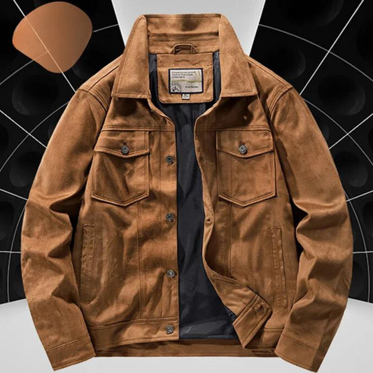  - Amawinc