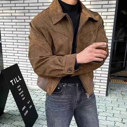  - Amawinc