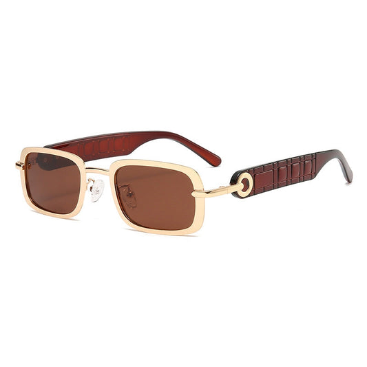  - Amawinc