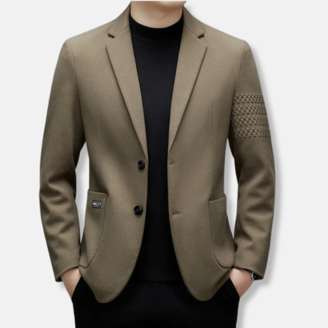 - Amawinc