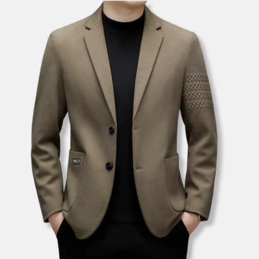  - Amawinc