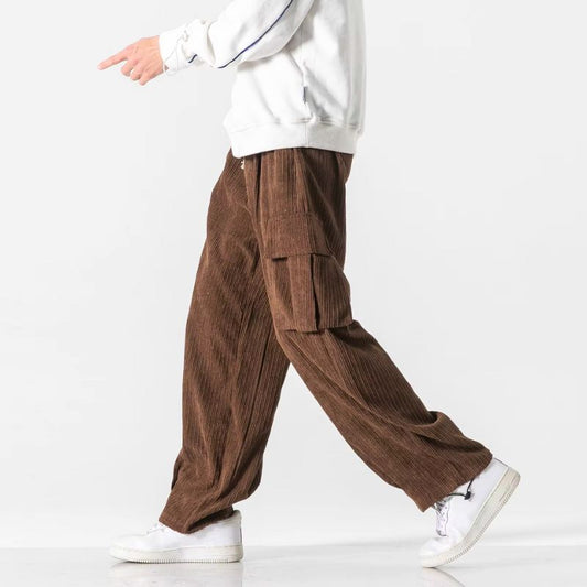  - Amawinc