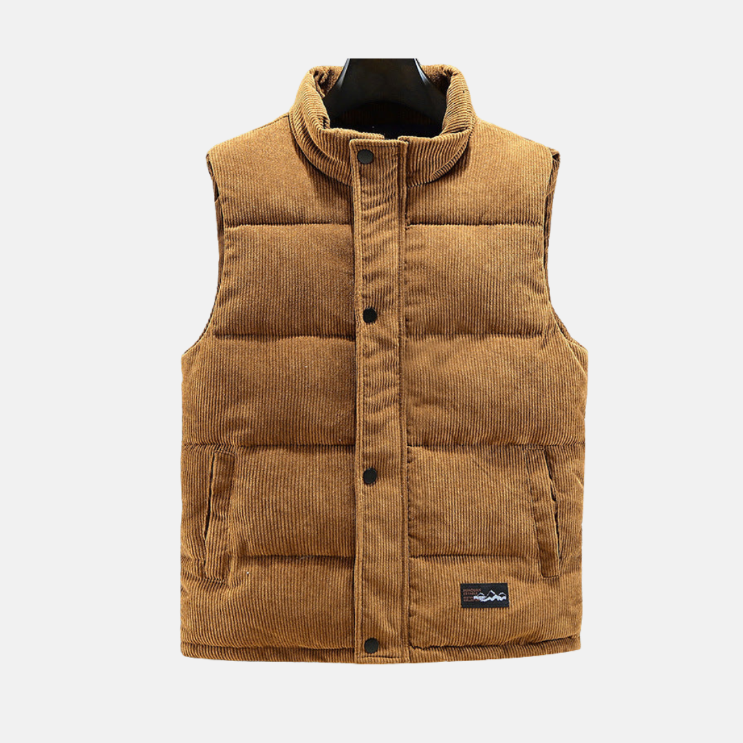  - Amawinc