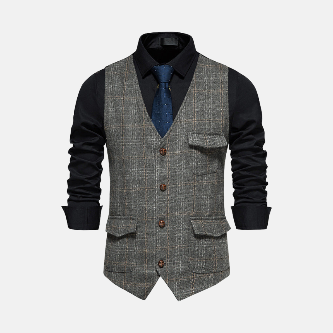 - Amawinc