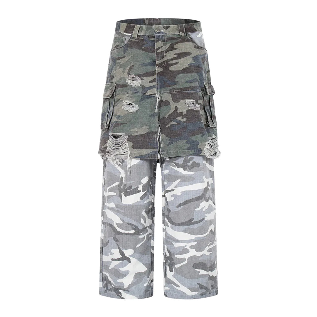  - Amawinc