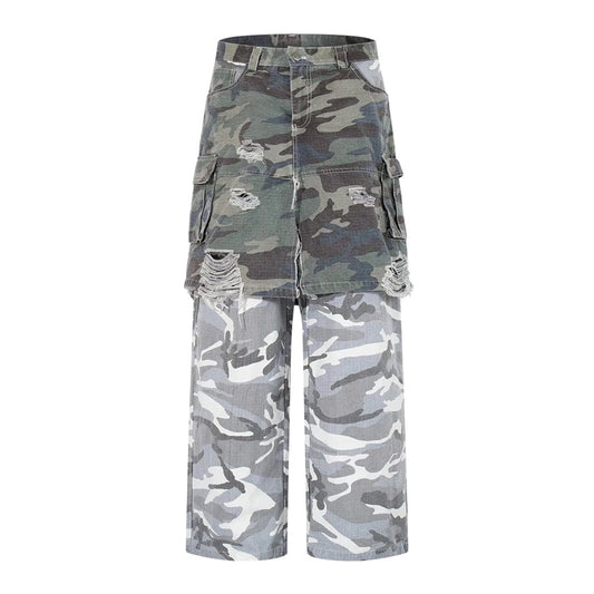 - Amawinc