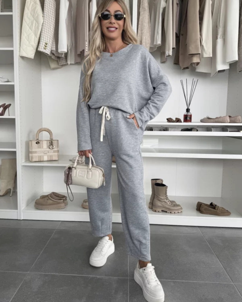 Amawinc | 2-Teilige Set