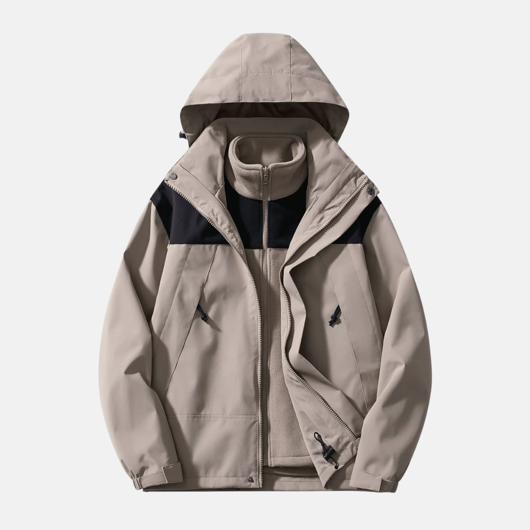  - Amawinc