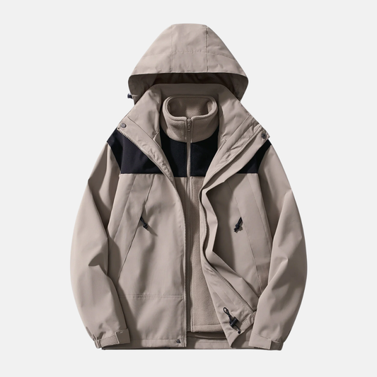  - Amawinc