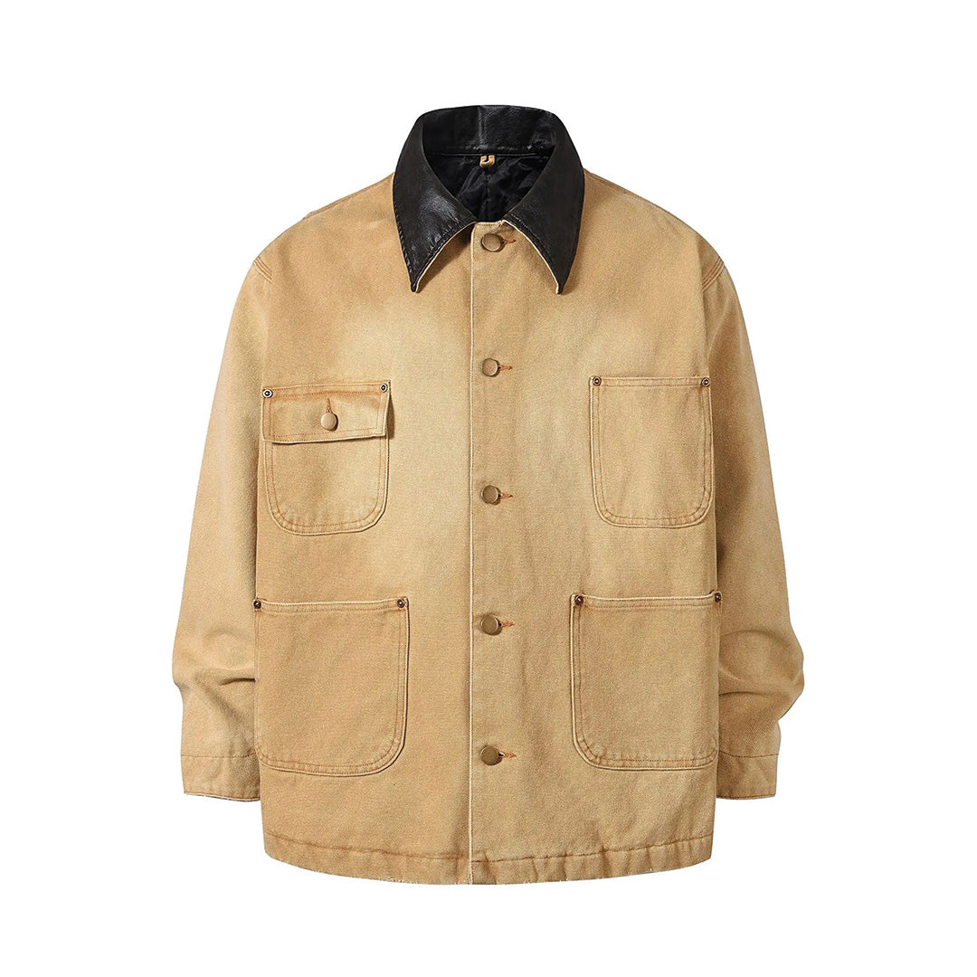  - Amawinc