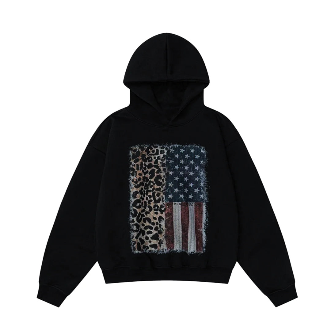  - Amawinc