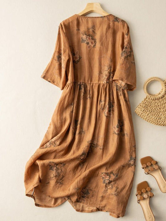  - Amawinc