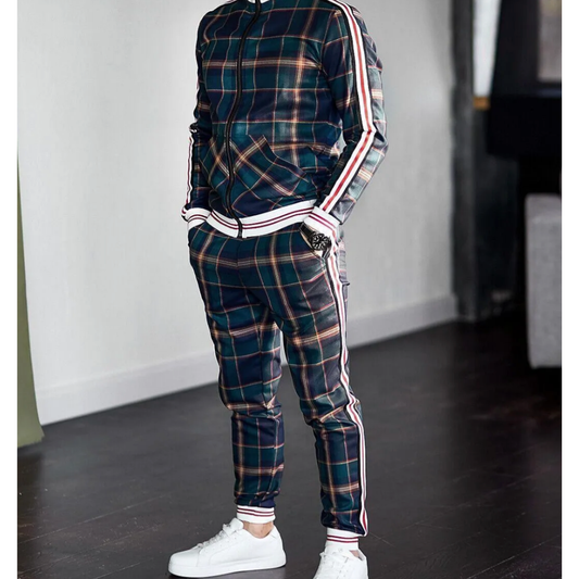  - Amawinc